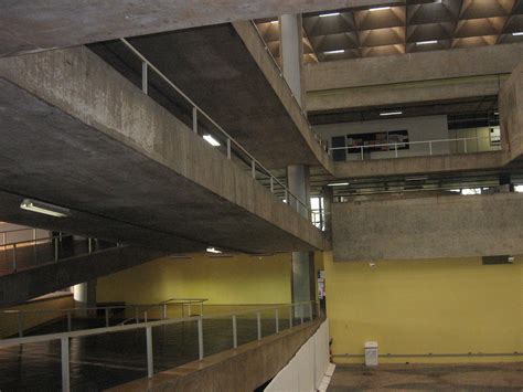 上東門|Undergraduate – USP – Universidade de São Paulo